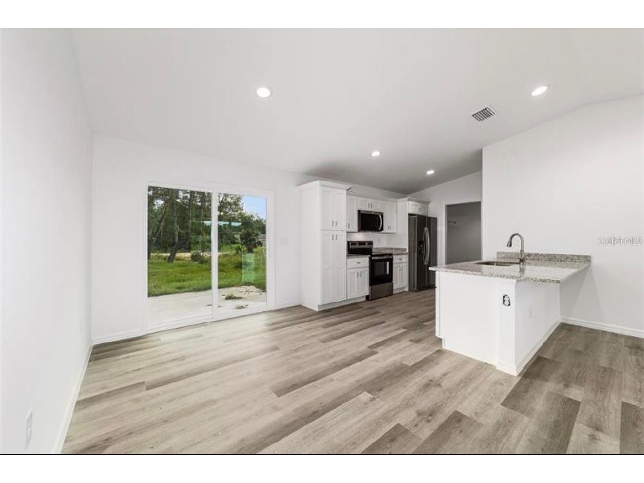 691 NE 130th Court Silver Springs FL 34488 OM723325 image15