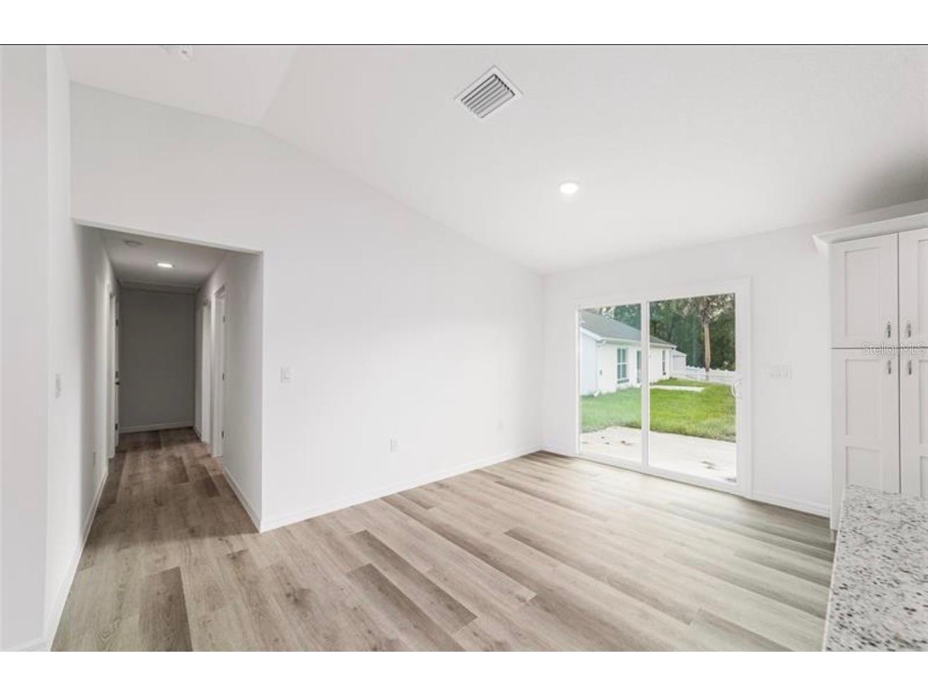 691 NE 130th Court Silver Springs FL 34488 OM723325 image17