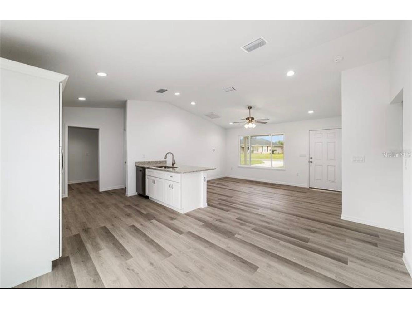 691 NE 130th Court Silver Springs FL 34488 OM723325 image19