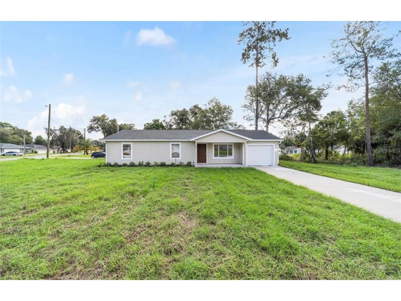 691 NE 130th Court Silver Springs FL 34488 OM723325 image2