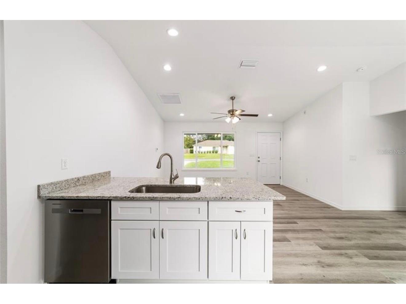 691 NE 130th Court Silver Springs FL 34488 OM723325 image20