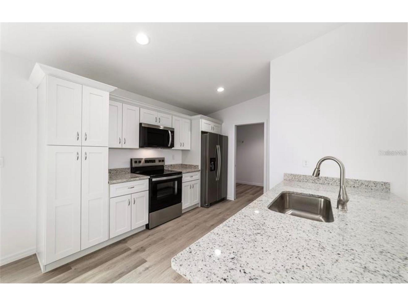 691 NE 130th Court Silver Springs FL 34488 OM723325 image21