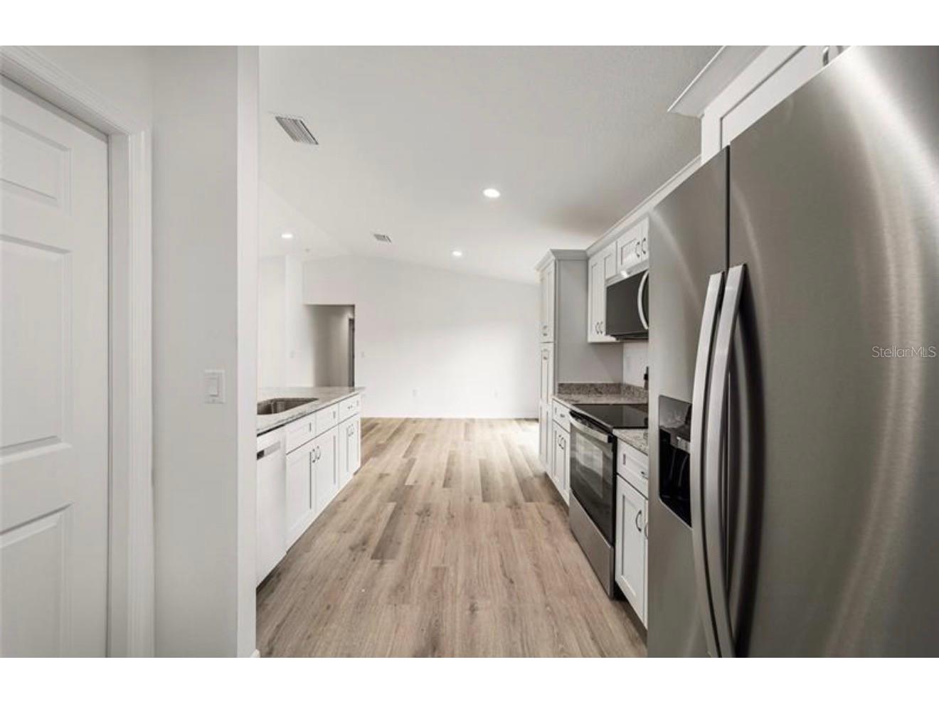 691 NE 130th Court Silver Springs FL 34488 OM723325 image22