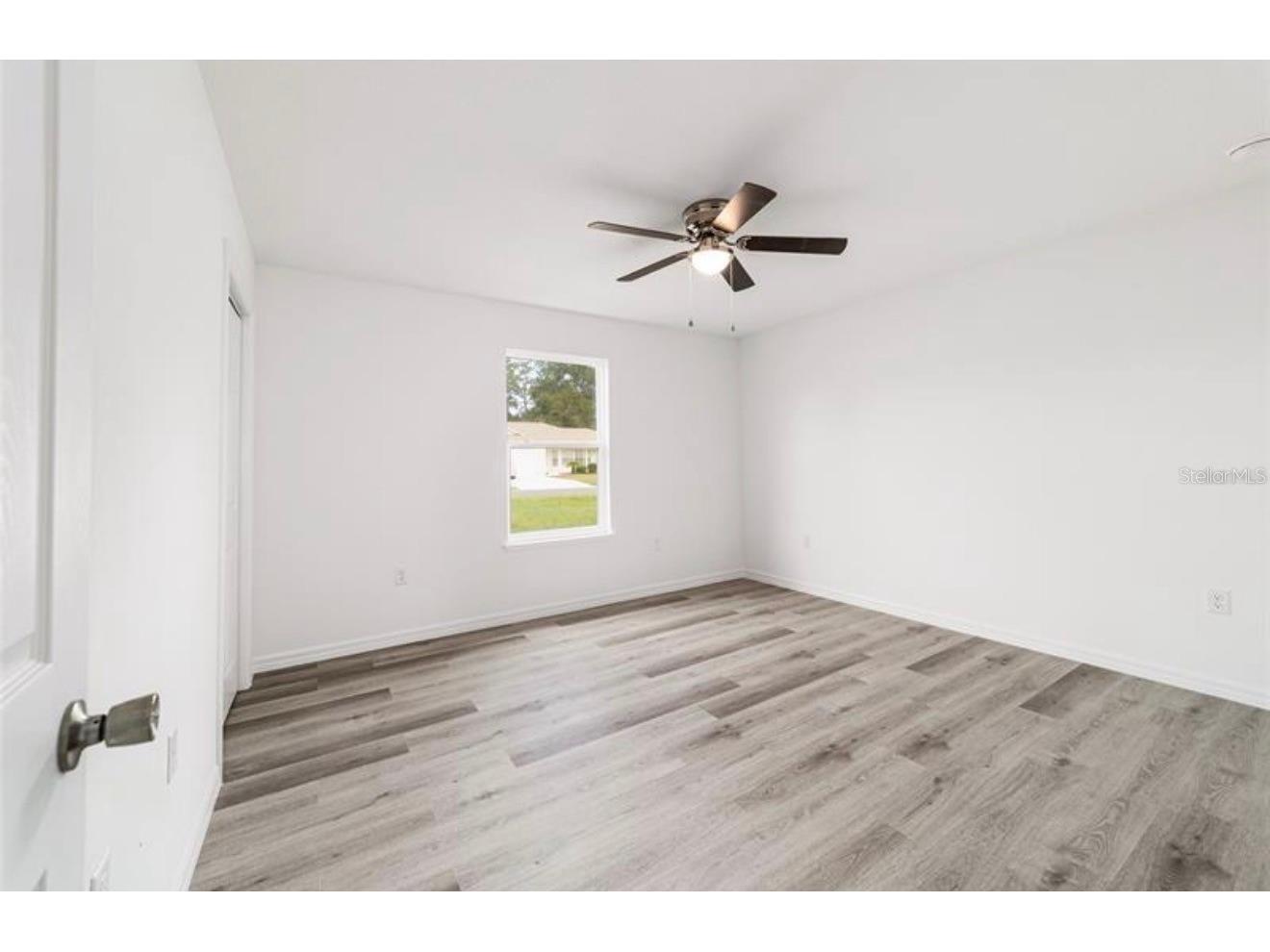 691 NE 130th Court Silver Springs FL 34488 OM723325 image23