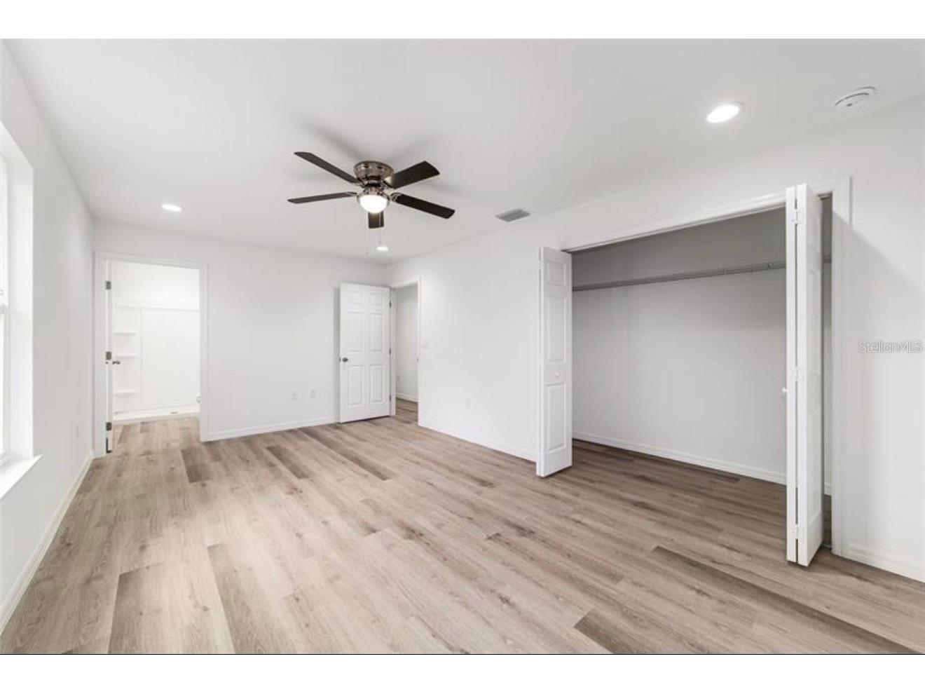 691 NE 130th Court Silver Springs FL 34488 OM723325 image27