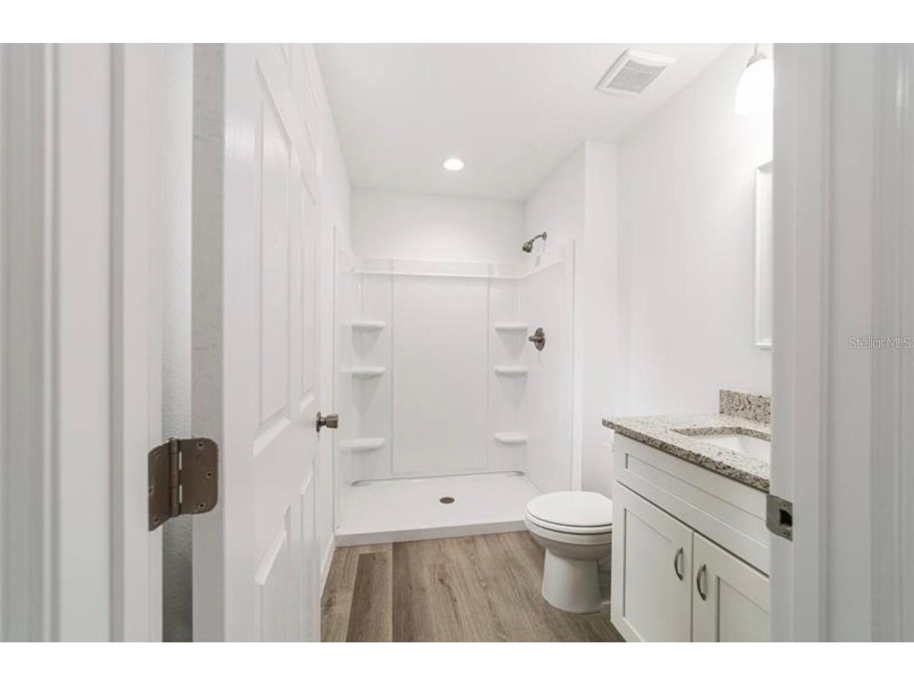 691 NE 130th Court Silver Springs FL 34488 OM723325 image29
