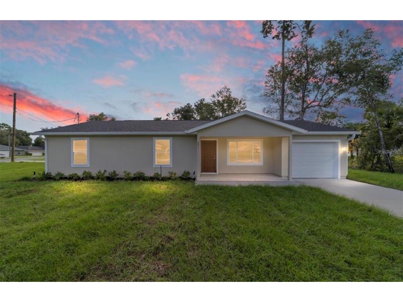691 NE 130th Court Silver Springs FL 34488 OM723325 image3