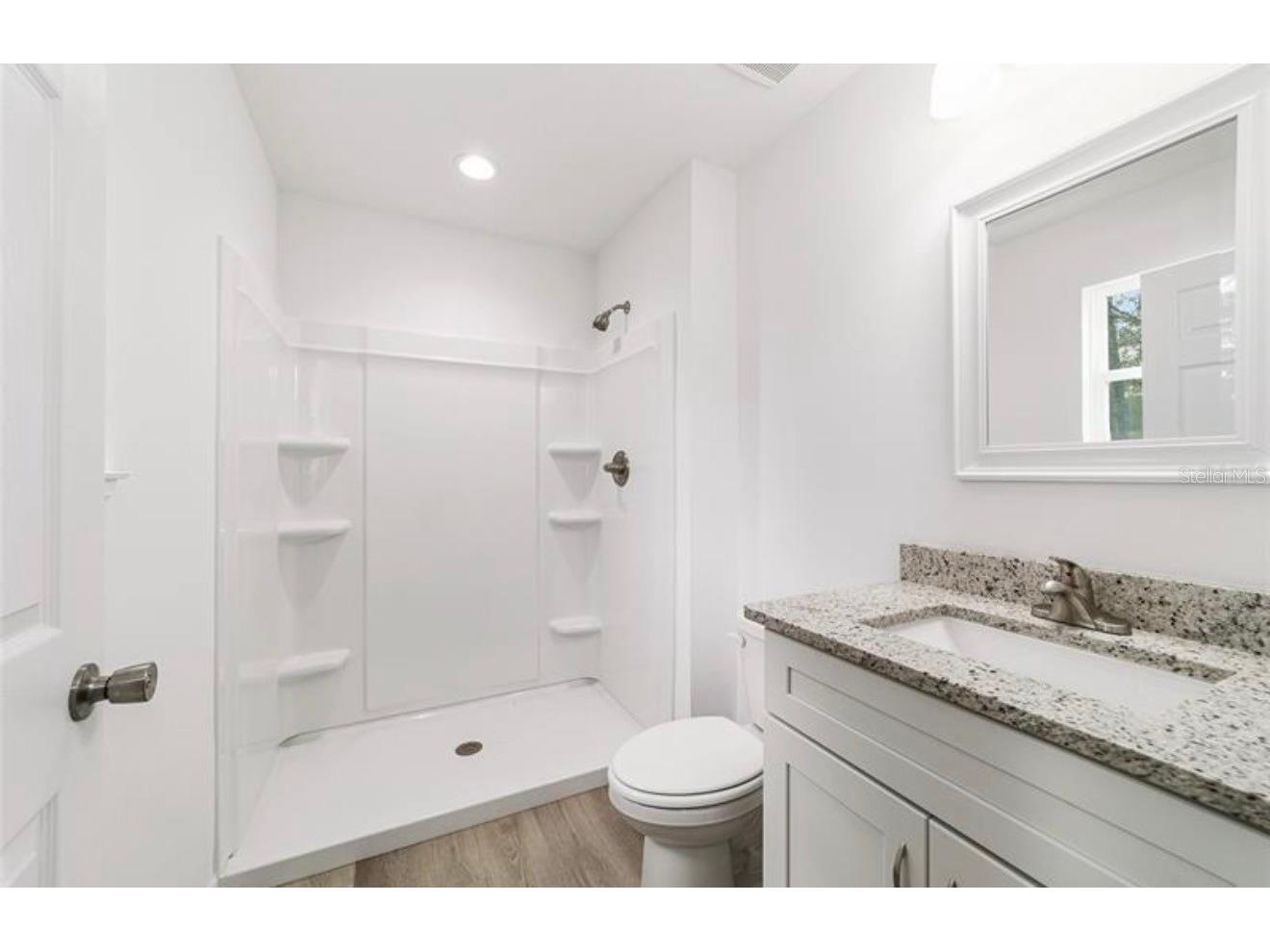 691 NE 130th Court Silver Springs FL 34488 OM723325 image30
