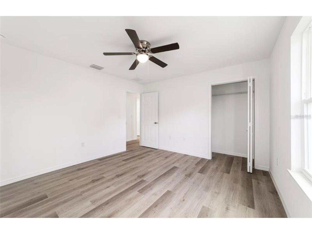 691 NE 130th Court Silver Springs FL 34488 OM723325 image31
