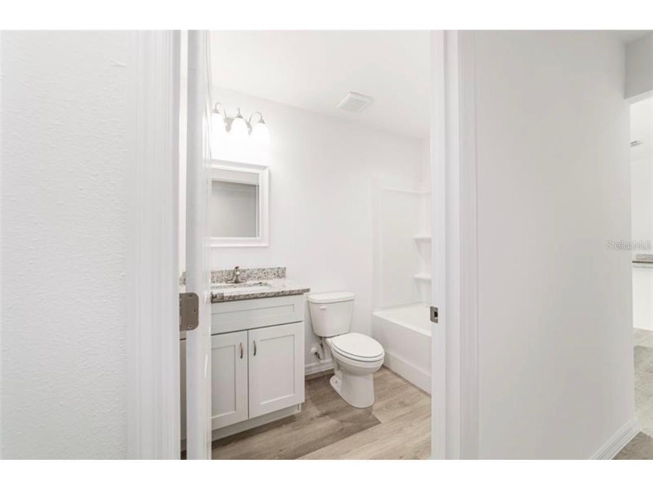 691 NE 130th Court Silver Springs FL 34488 OM723325 image32