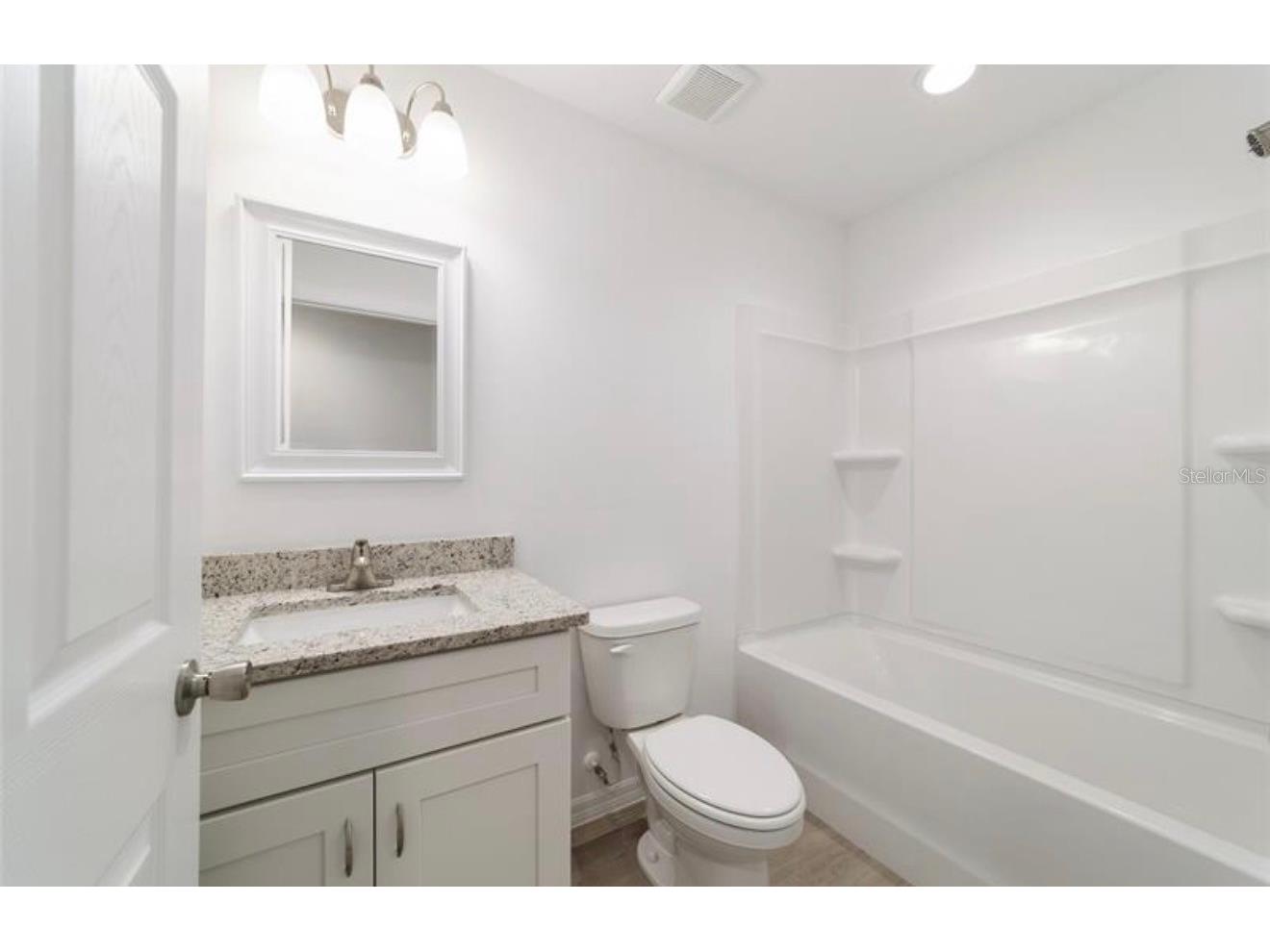 691 NE 130th Court Silver Springs FL 34488 OM723325 image33