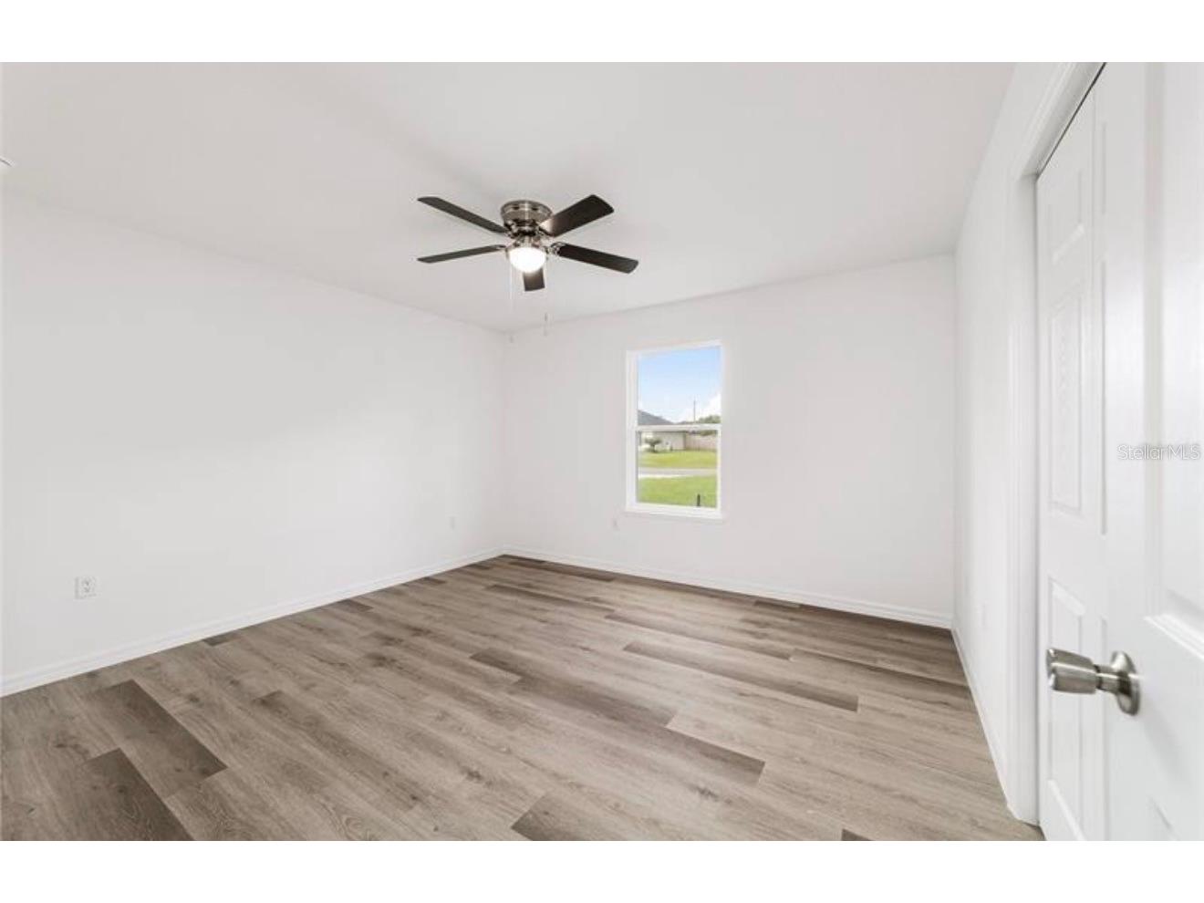 691 NE 130th Court Silver Springs FL 34488 OM723325 image34