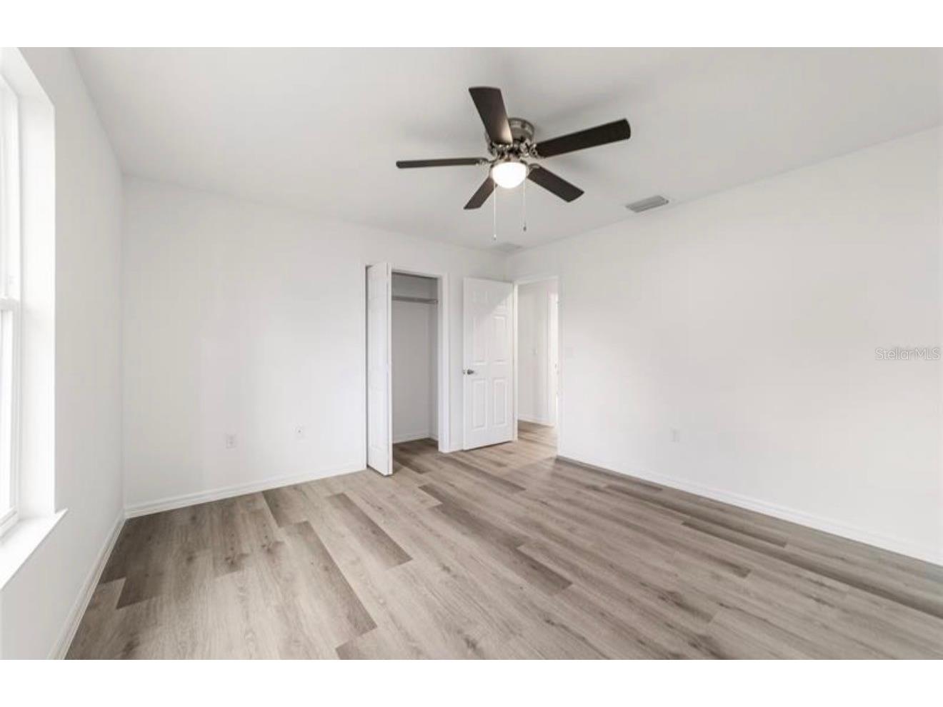 691 NE 130th Court Silver Springs FL 34488 OM723325 image35