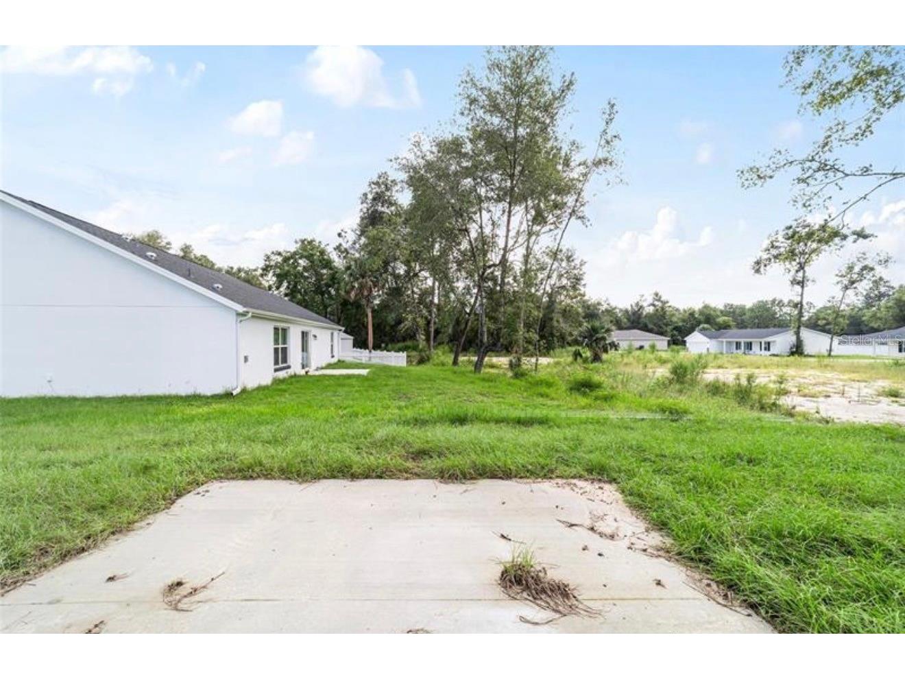 691 NE 130th Court Silver Springs FL 34488 OM723325 image38