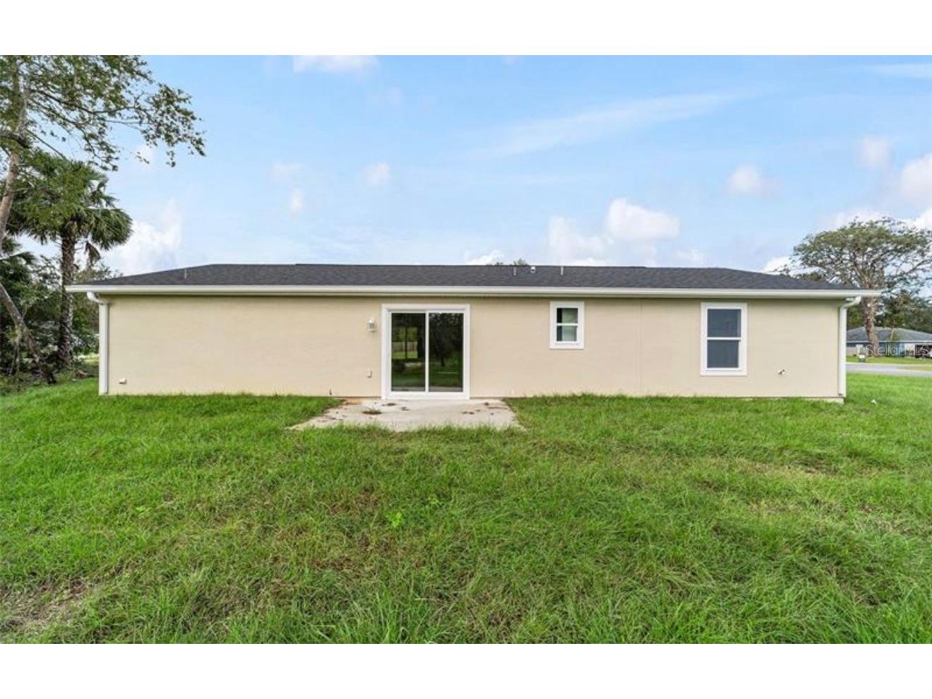 691 NE 130th Court Silver Springs FL 34488 OM723325 image39