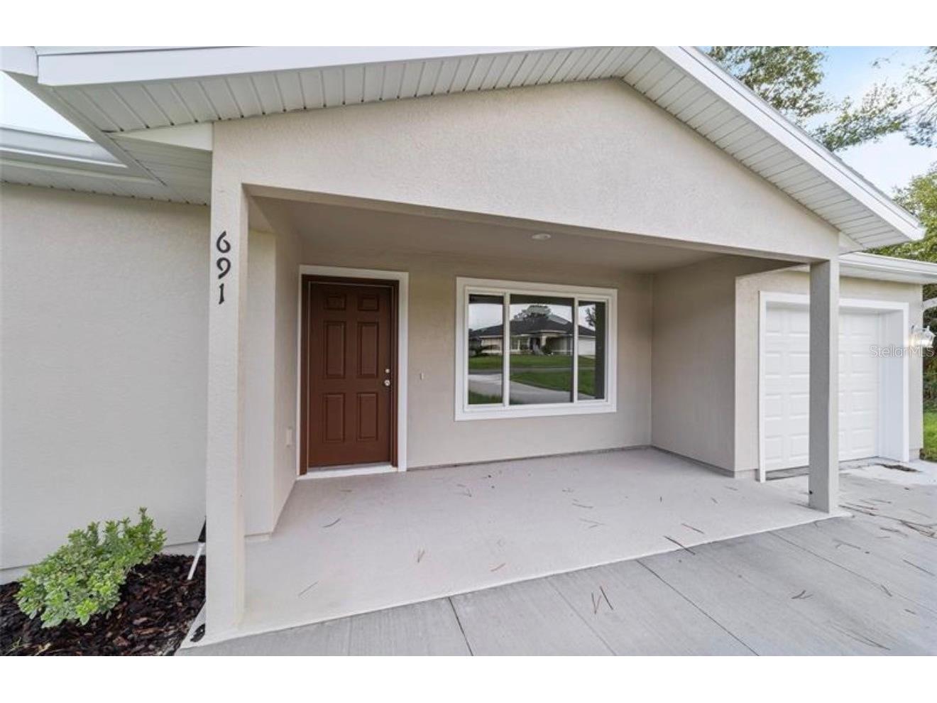 691 NE 130th Court Silver Springs FL 34488 OM723325 image4