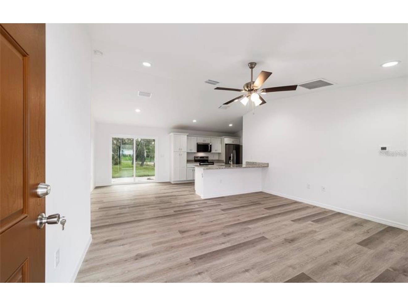 691 NE 130th Court Silver Springs FL 34488 OM723325 image5