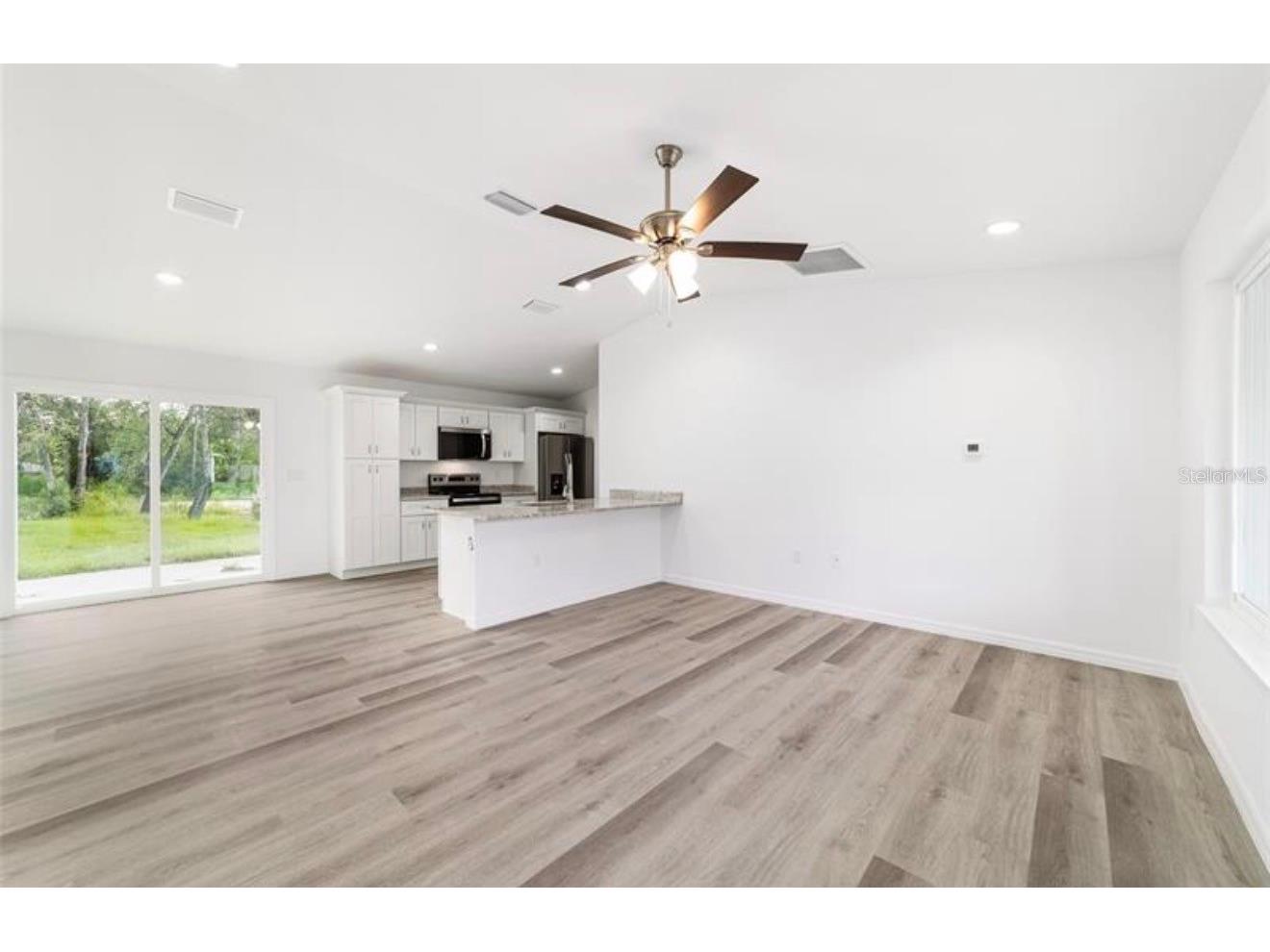 691 NE 130th Court Silver Springs FL 34488 OM723325 image6