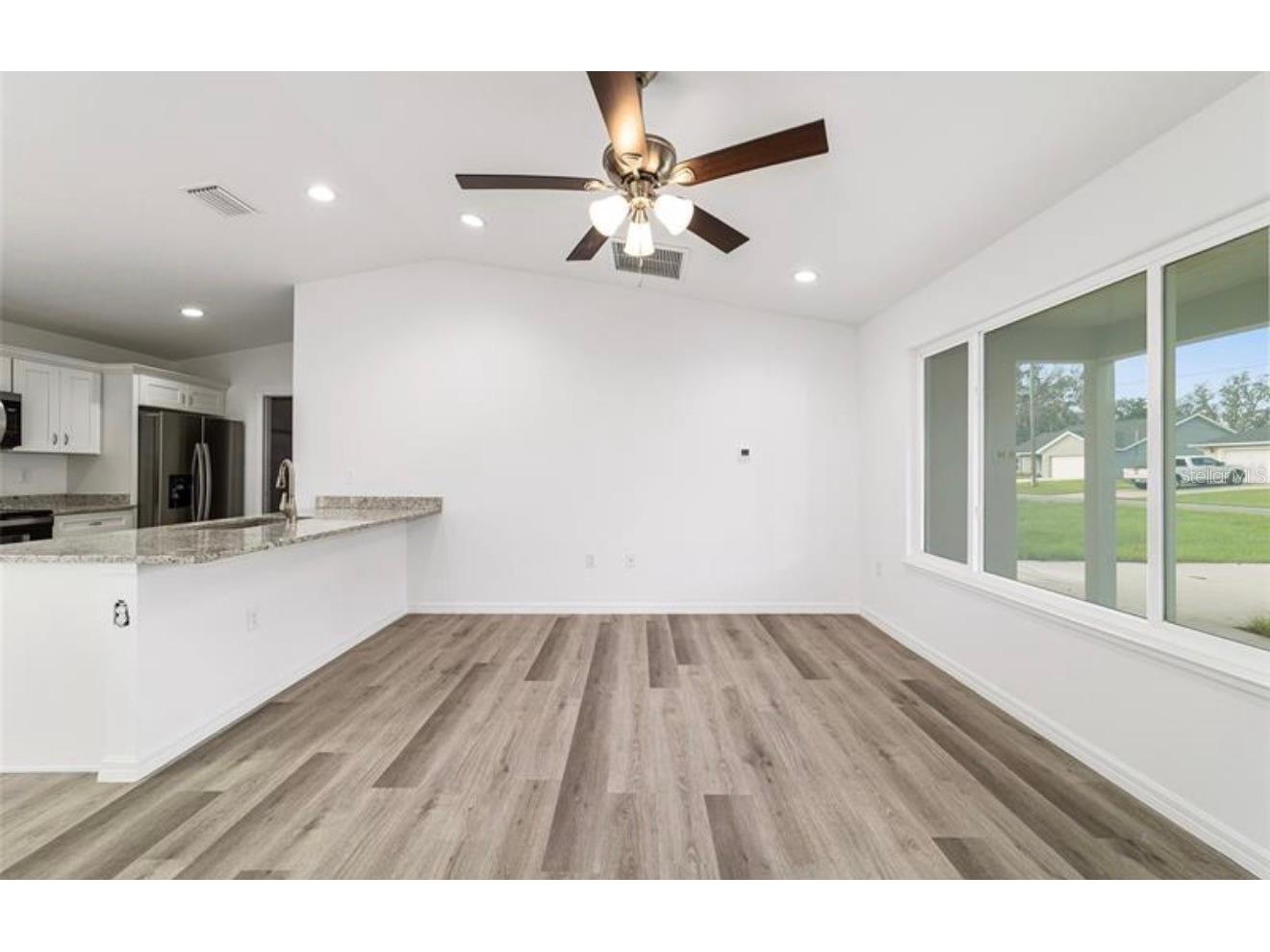 691 NE 130th Court Silver Springs FL 34488 OM723325 image7