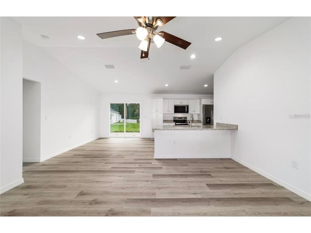 691 NE 130th Court Silver Springs FL 34488 OM723325 image8