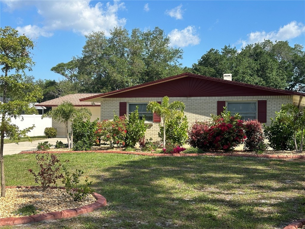 691 Percheron Circle Nokomis FL 34275 A4608620 image1