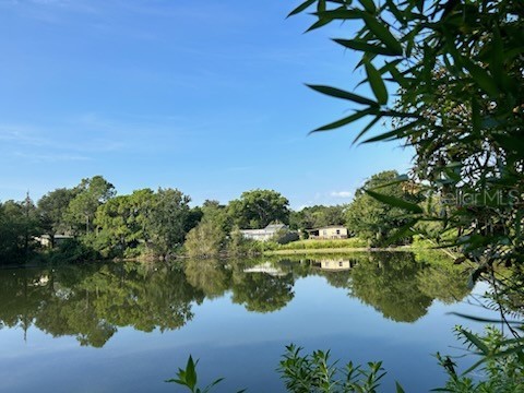 691 Piedmont Drive Deltona FL 32725 V4931937 image1