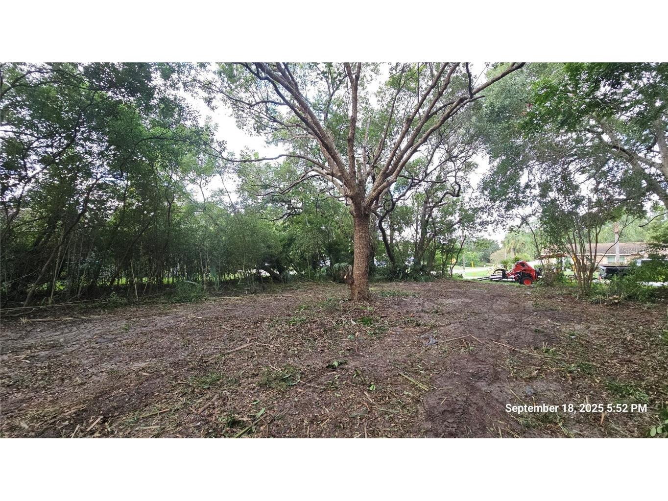 691 Piedmont Drive Deltona FL 32725 V4944993 image1
