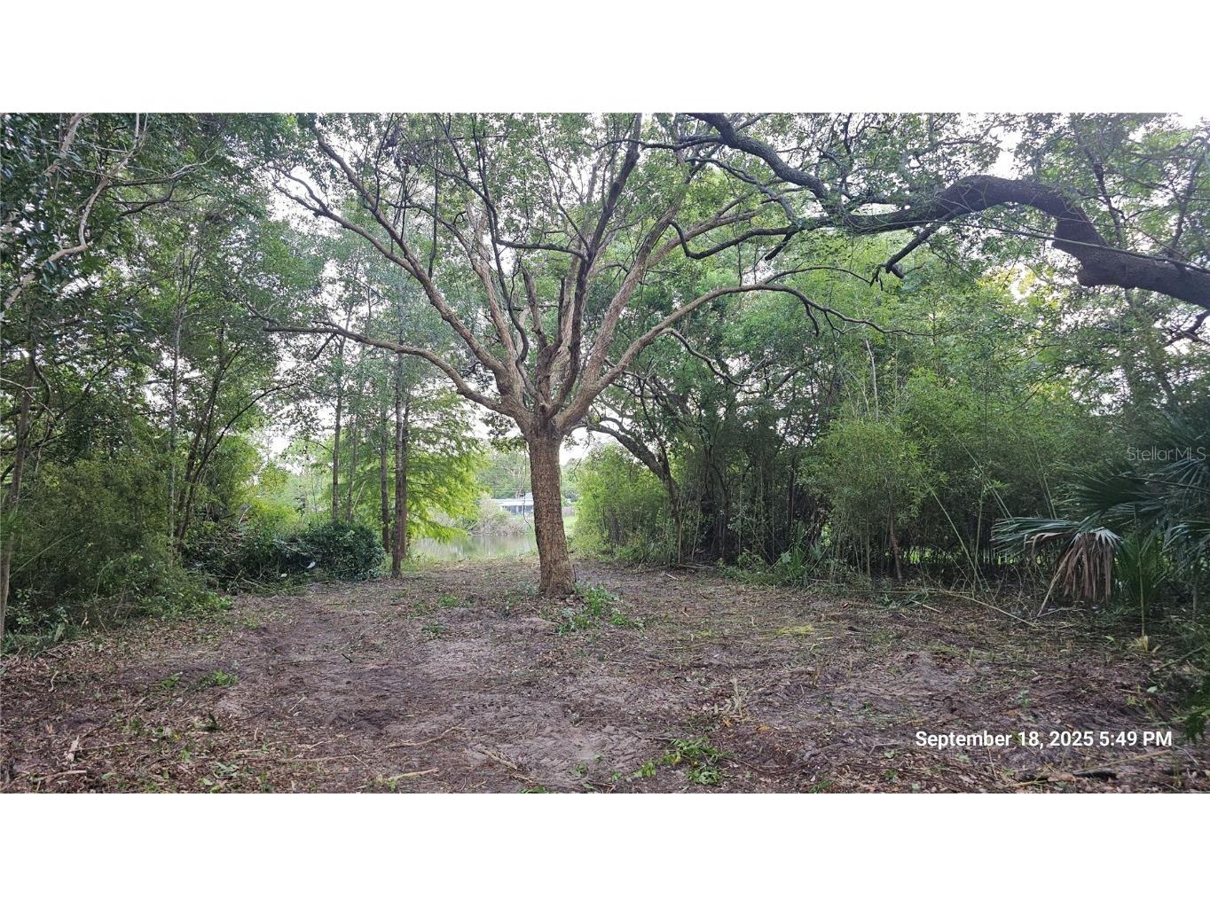 691 Piedmont Drive Deltona FL 32725 V4944993 image10
