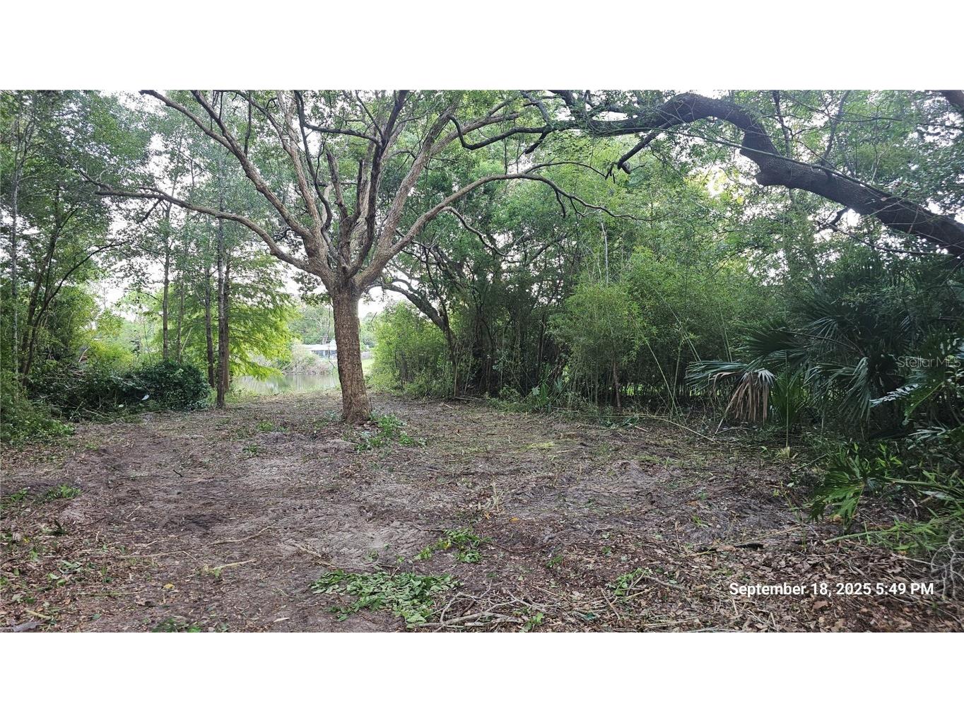 691 Piedmont Drive Deltona FL 32725 V4944993 image11