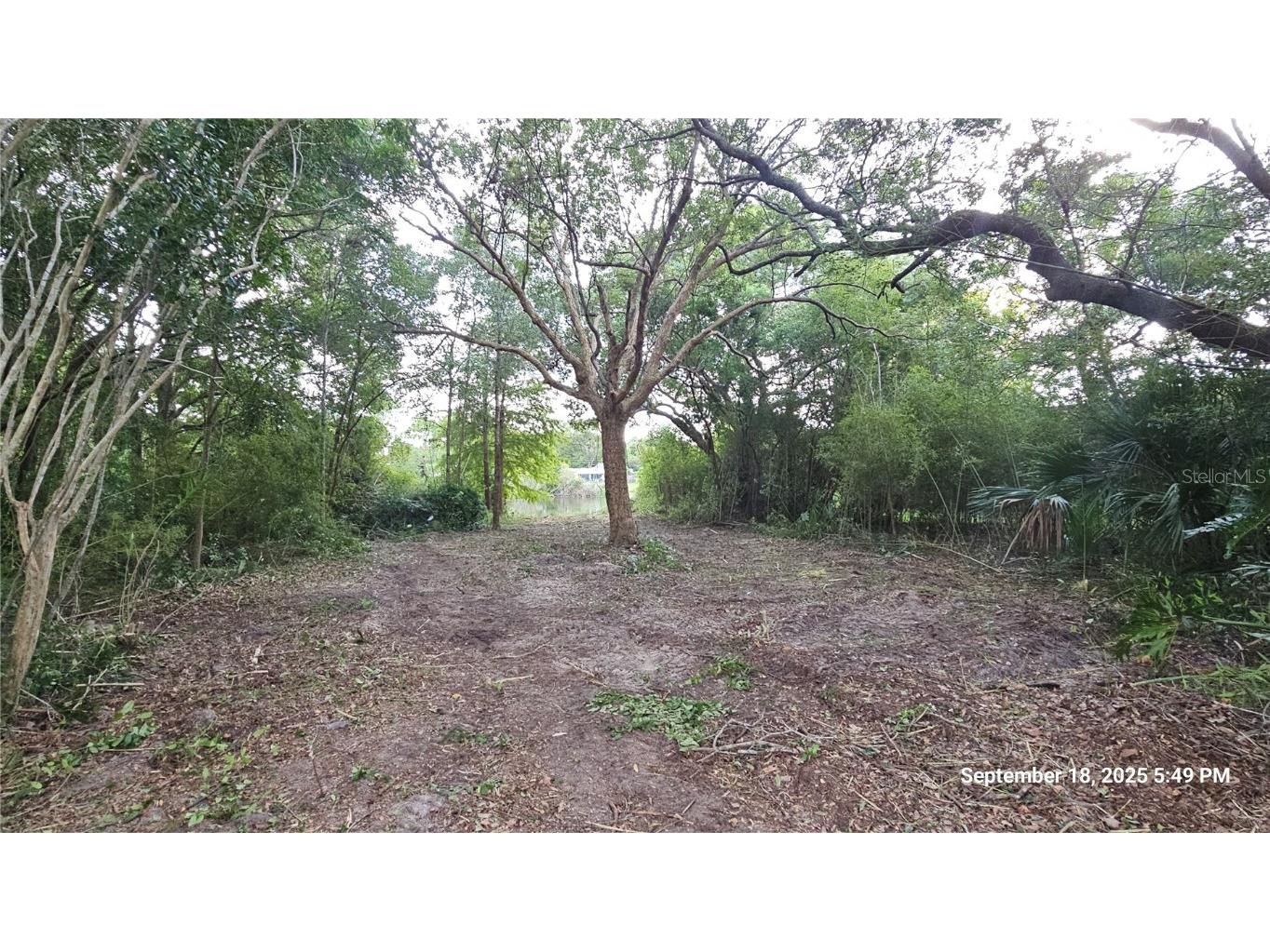 691 Piedmont Drive Deltona FL 32725 V4944993 image12