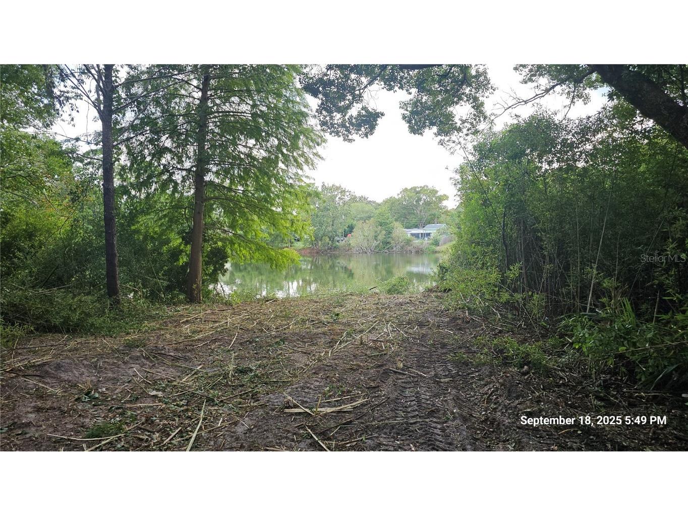 691 Piedmont Drive Deltona FL 32725 V4944993 image13