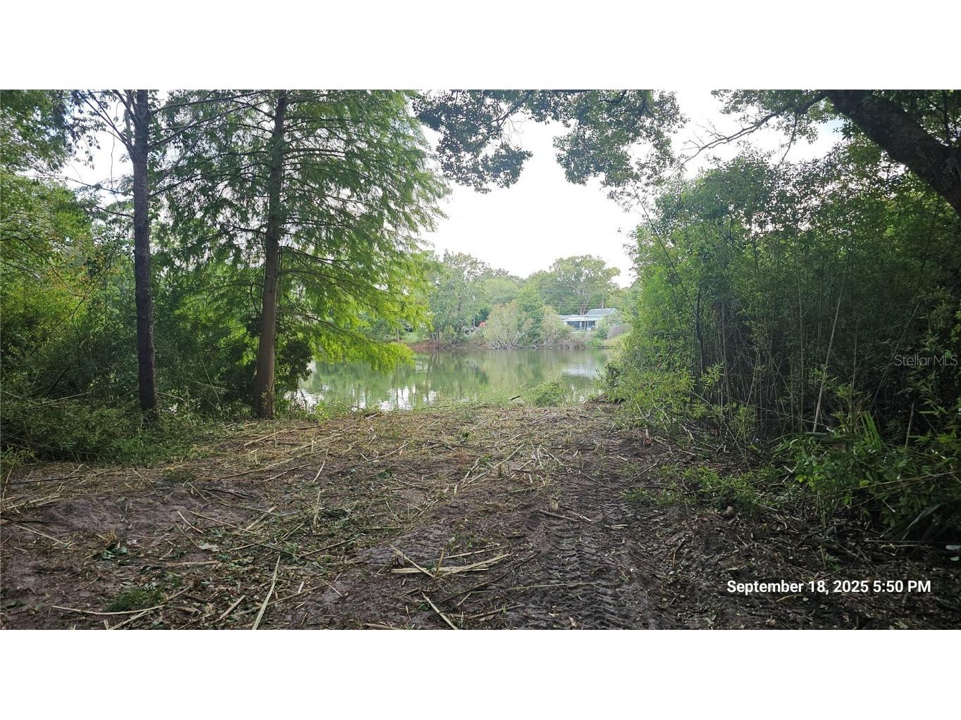 691 Piedmont Drive Deltona FL 32725 V4944993 image14