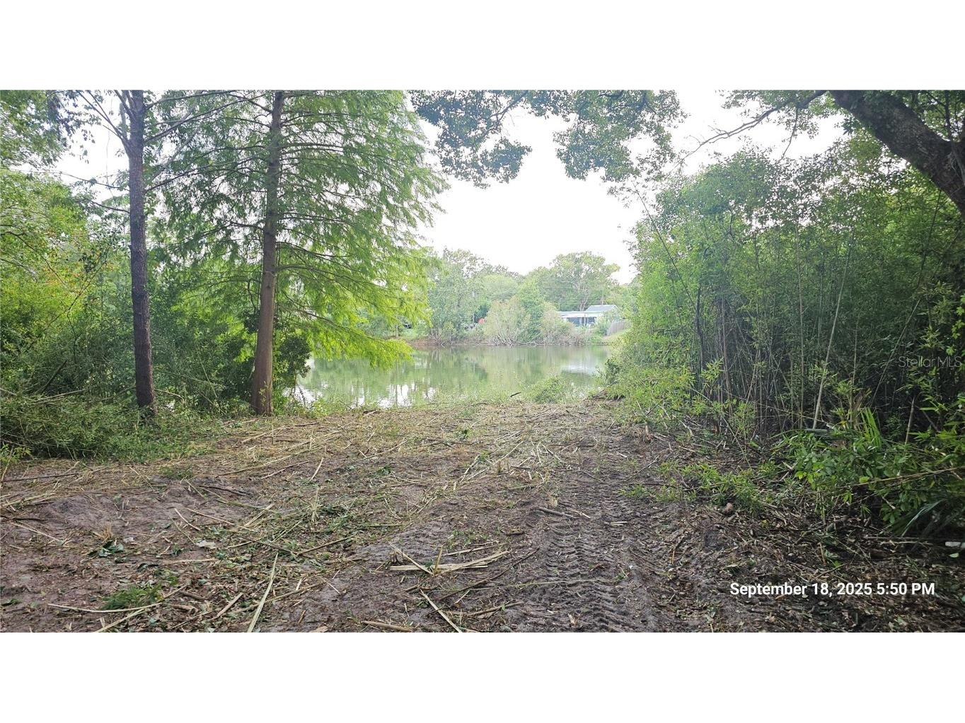 691 Piedmont Drive Deltona FL 32725 V4944993 image15