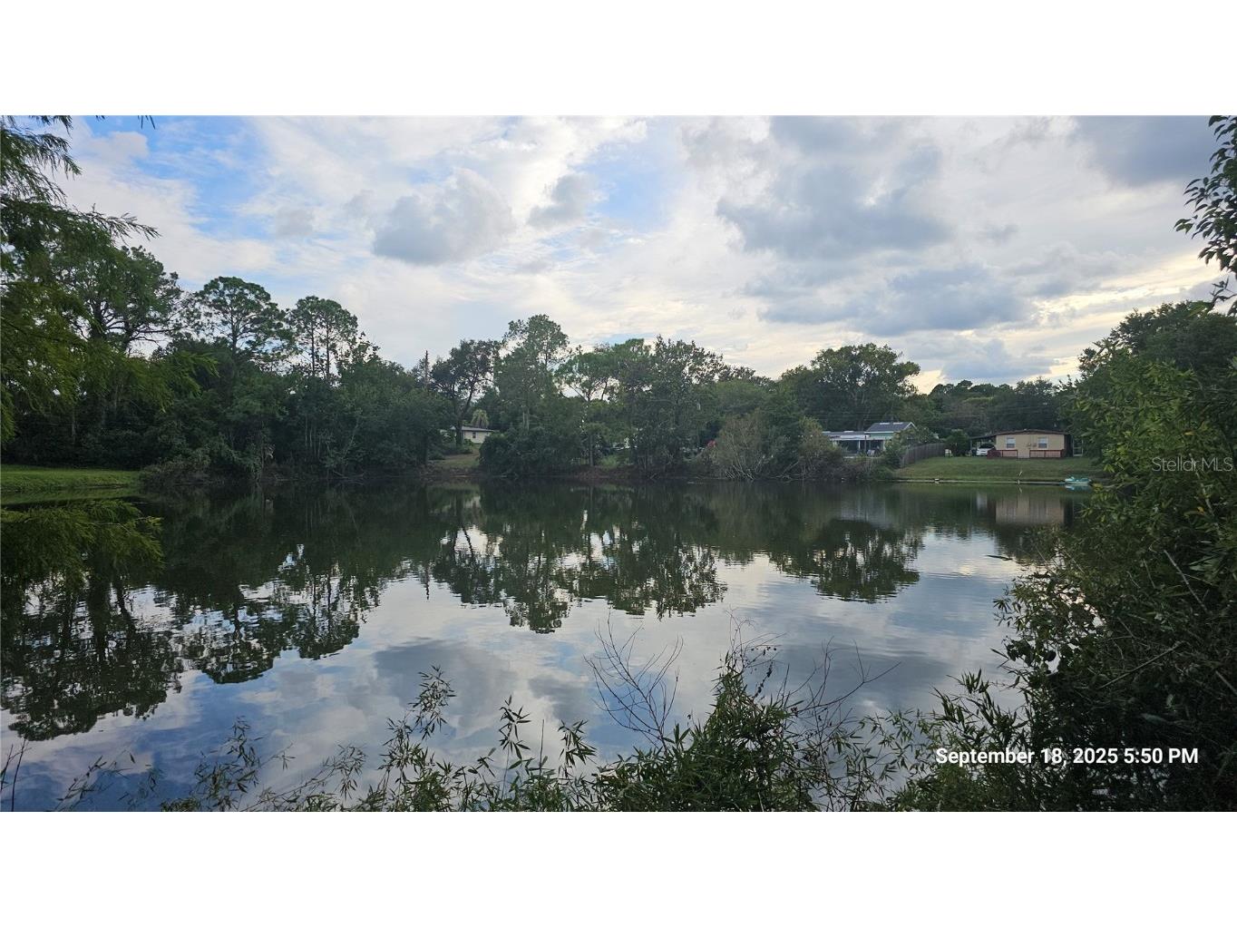 691 Piedmont Drive Deltona FL 32725 V4944993 image16