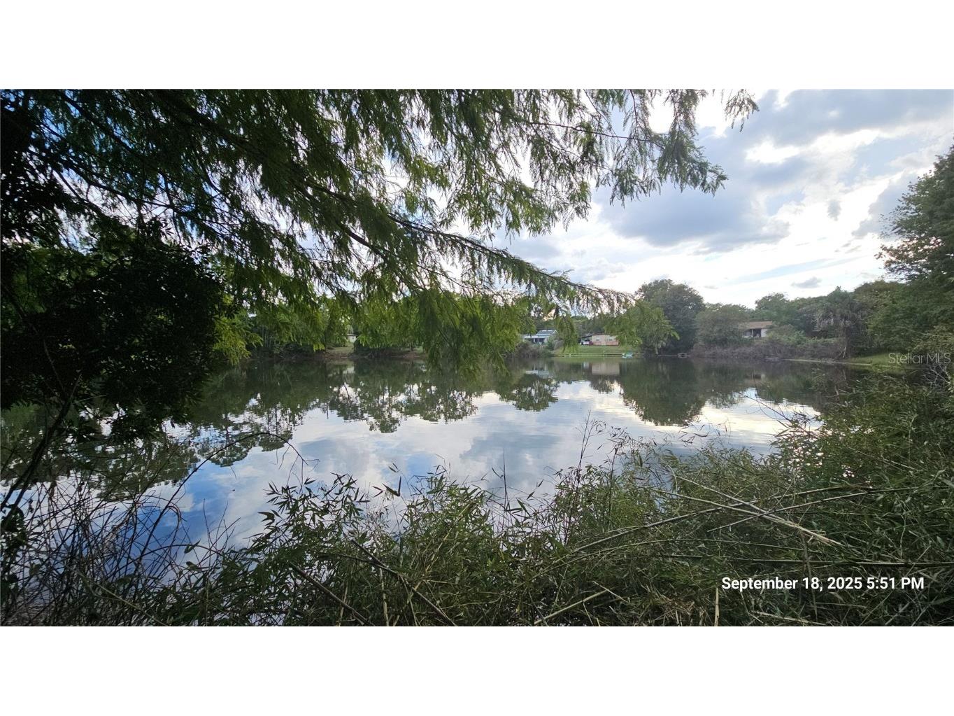 691 Piedmont Drive Deltona FL 32725 V4944993 image17