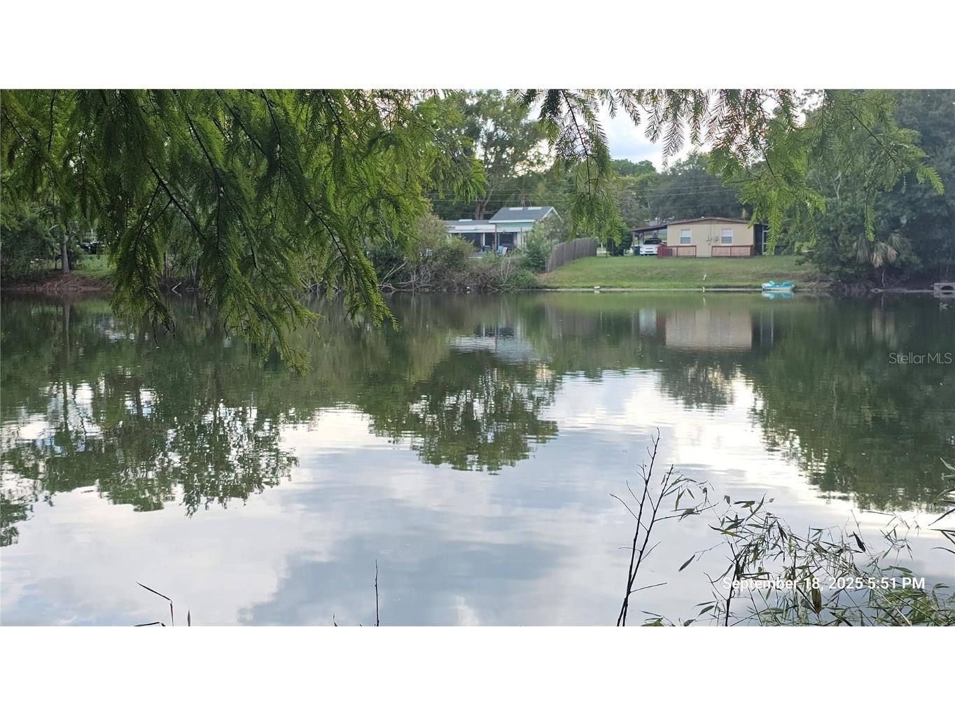 691 Piedmont Drive Deltona FL 32725 V4944993 image18
