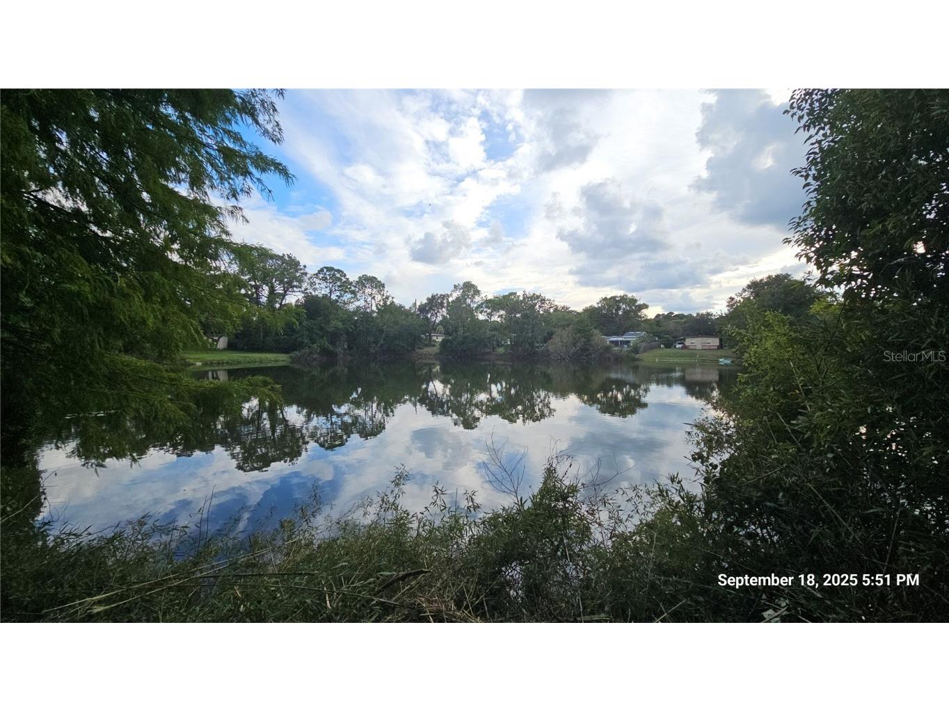 691 Piedmont Drive Deltona FL 32725 V4944993 image19