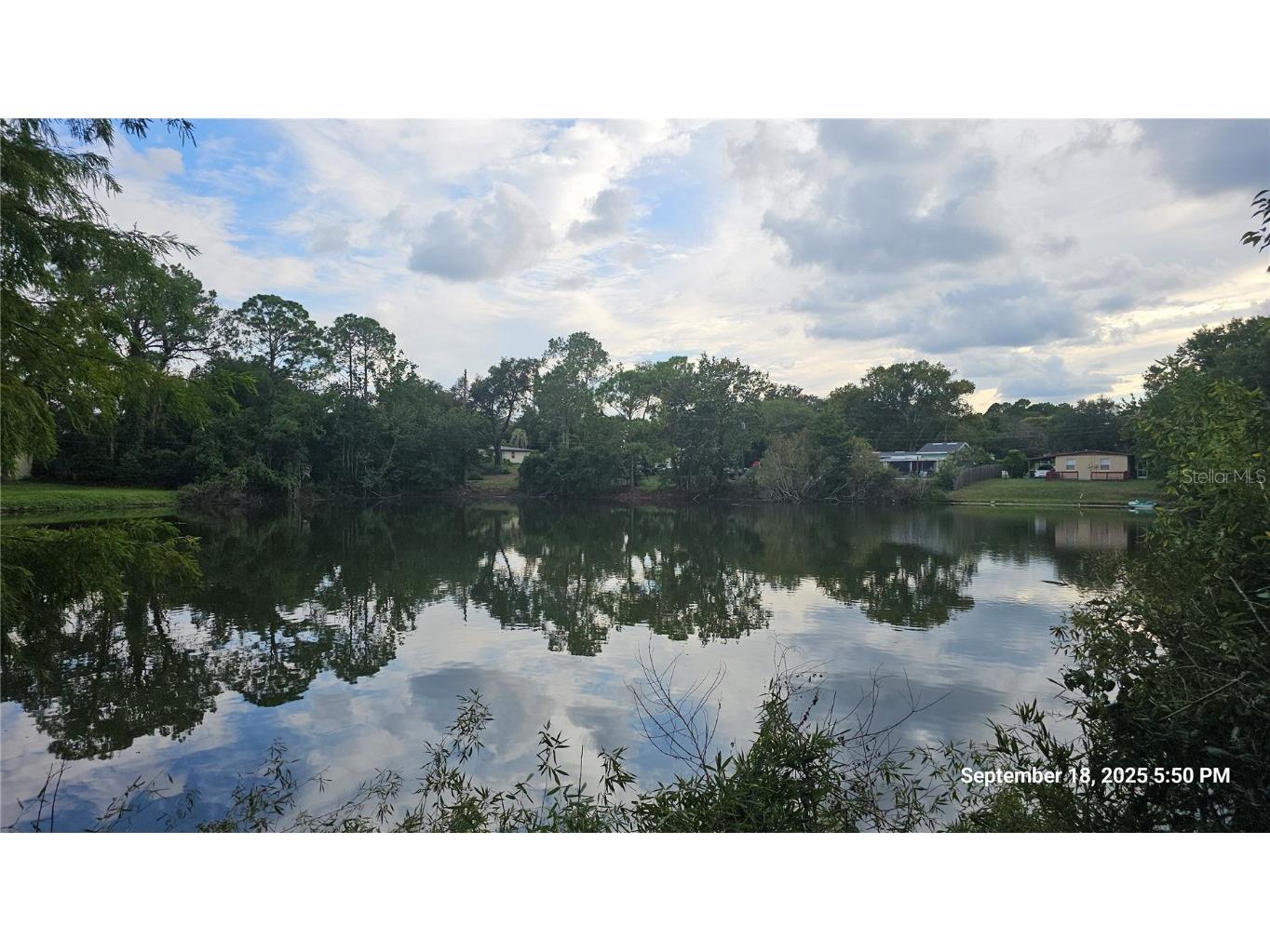691 Piedmont Drive Deltona FL 32725 V4944993 image2
