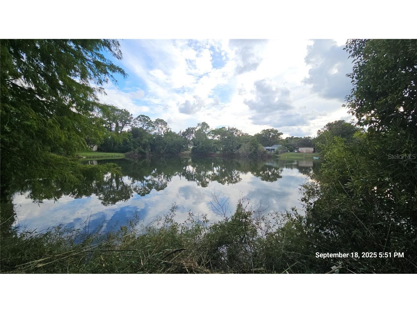 691 Piedmont Drive Deltona FL 32725 V4944993 image20