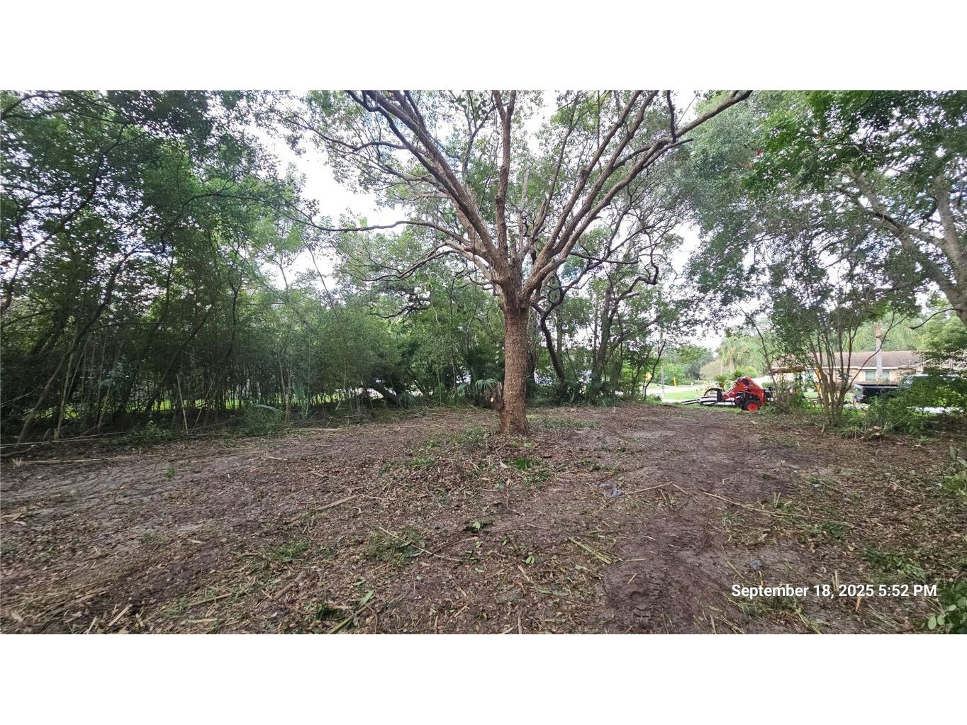691 Piedmont Drive Deltona FL 32725 V4944993 image21