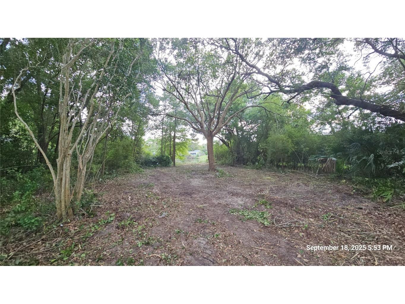 691 Piedmont Drive Deltona FL 32725 V4944993 image23