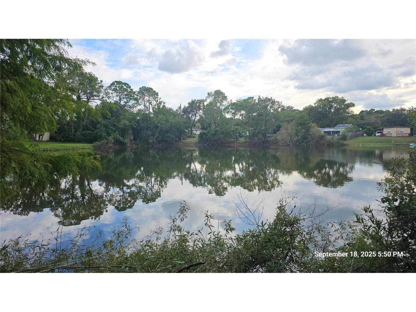 691 Piedmont Drive Deltona FL 32725 V4944993 image3