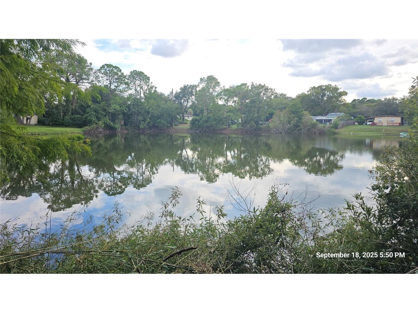 691 Piedmont Drive Deltona FL 32725 V4944993 image4
