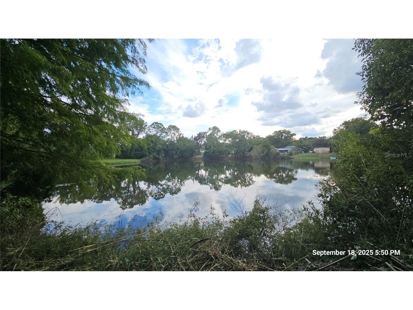 691 Piedmont Drive Deltona FL 32725 V4944993 image5