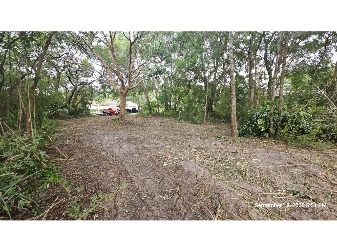 691 Piedmont Drive Deltona FL 32725 V4944993 image6