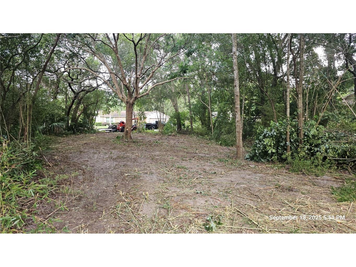 691 Piedmont Drive Deltona FL 32725 V4944993 image7