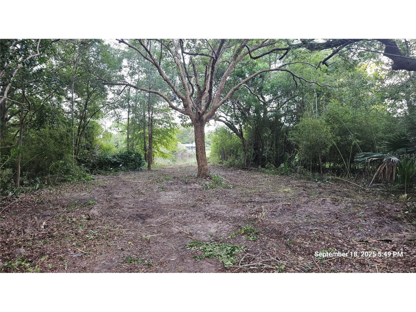 691 Piedmont Drive Deltona FL 32725 V4944993 image8