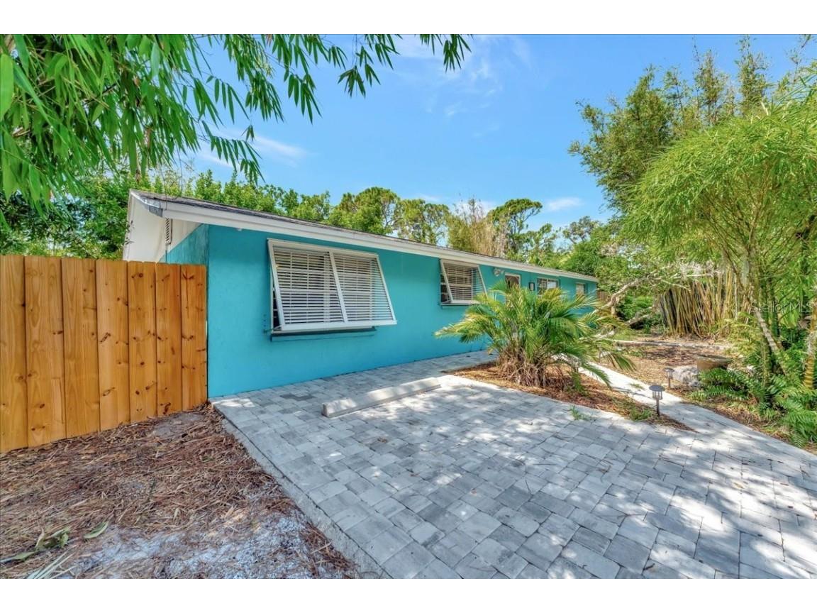 691 Ponderosa Road Venice FL 34293 A4578320 image1