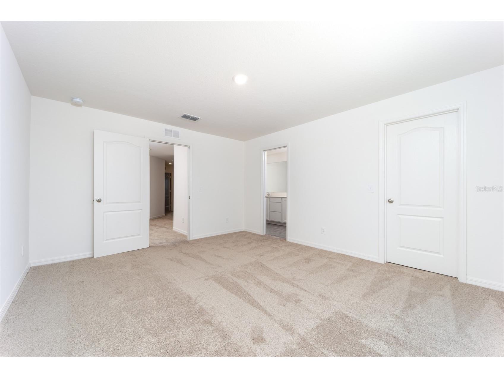 691 Poppy Lane Dundee FL 33838 TB8476358 image10