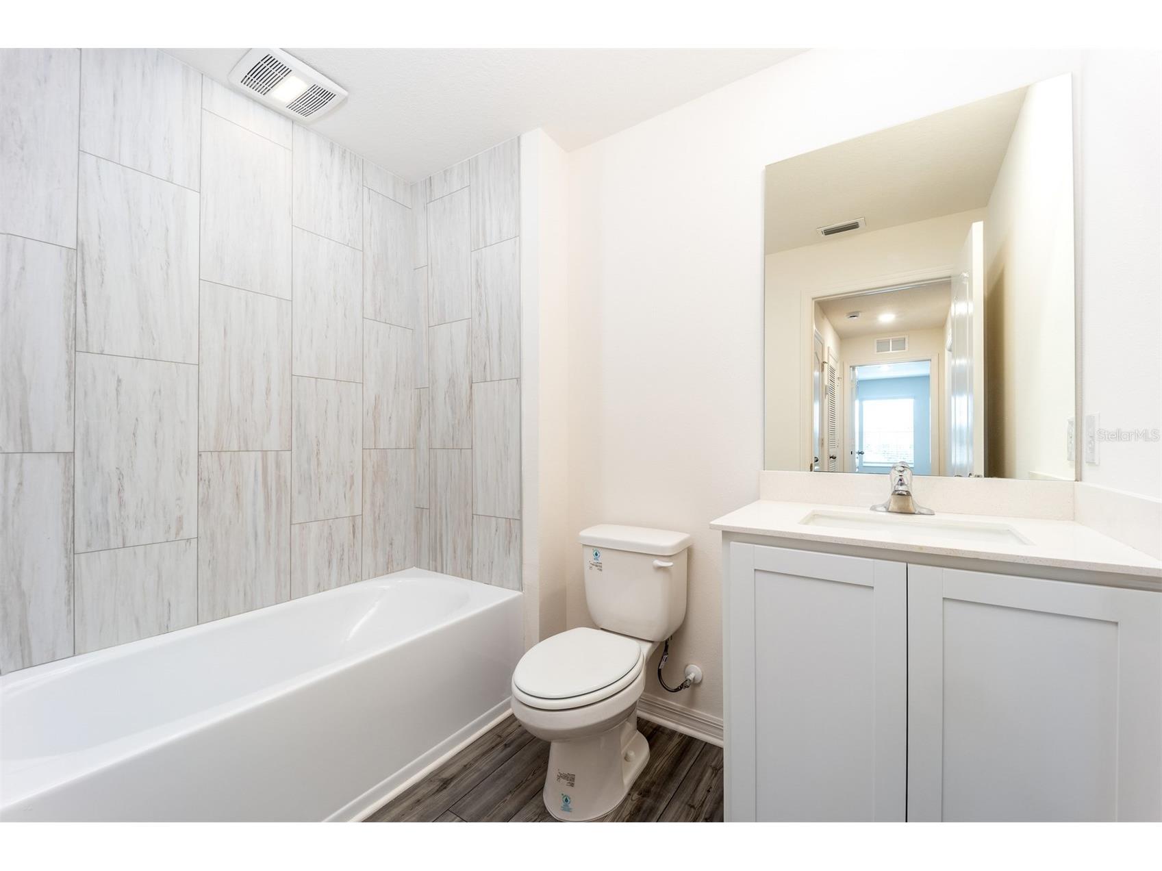 691 Poppy Lane Dundee FL 33838 TB8476358 image15